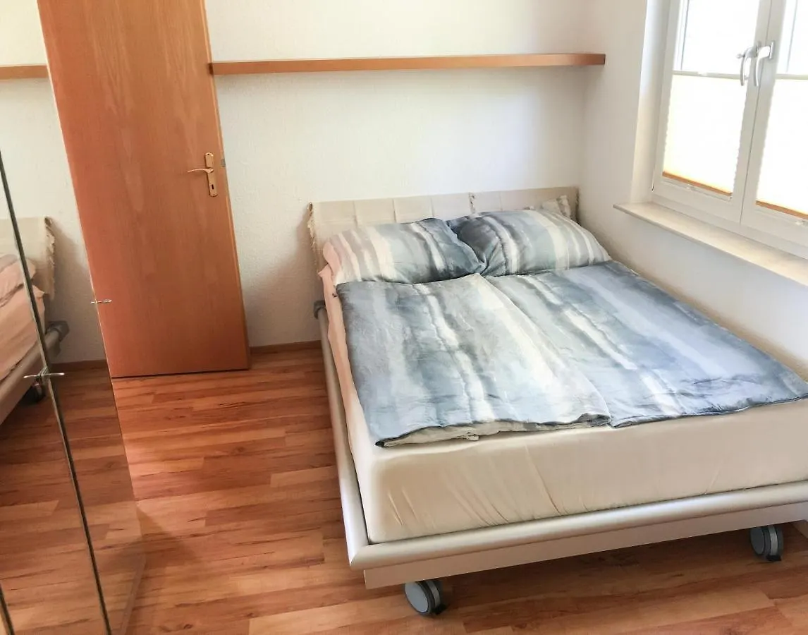Ferienhaus Direkt An Der Spree Mit Whirlpool Und Sauna Berlijn Vakantiehuis